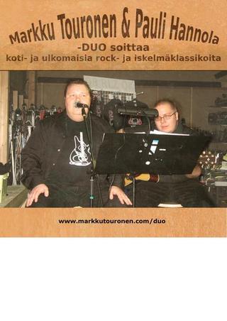 Keikkakuva (#47463)
