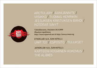 Keikkakuva (#47512)