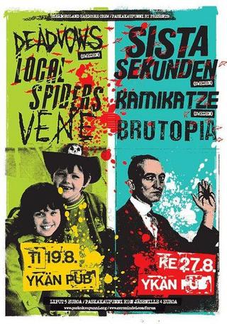 Keikkakuva (#47805)