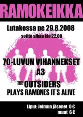 Keikkakuva (#47820)