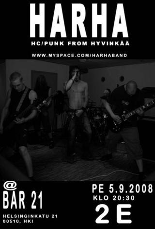 Keikkakuva (#47938)
