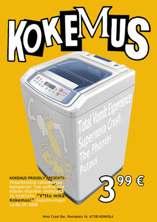 Keikkakuva (#47941)