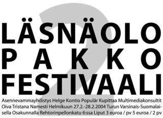 Keikkakuva (#4856)