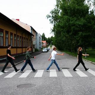 Keikkakuva (#49122)