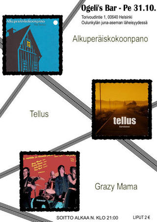Keikkakuva (#49174)