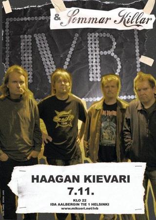 Keikkakuva (#49693)