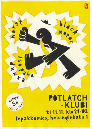 Keikkakuva (#49942)