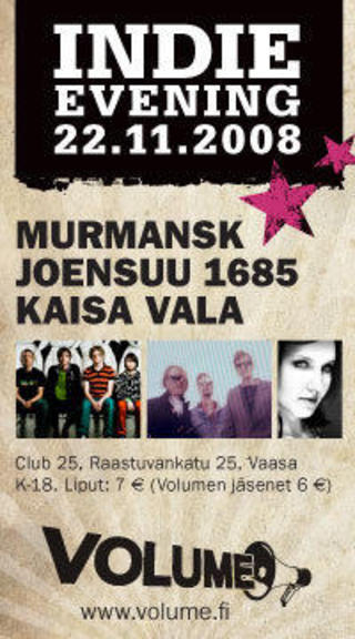 Keikkakuva (#50086)