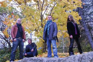 Keikkakuva (#50329)