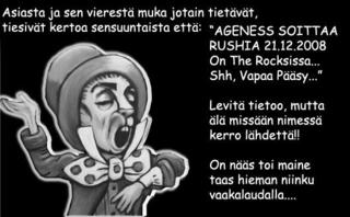 Keikkakuva (#50538)