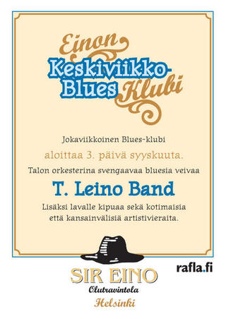 Keikkakuva (#50543)