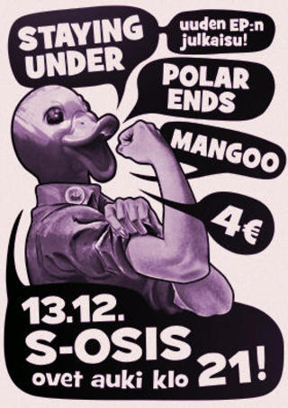 Keikkakuva (#50648)