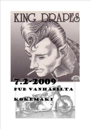 Keikkakuva (#50695)