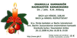 Keikkakuva (#50871)