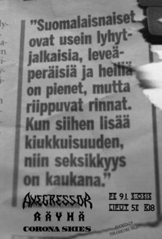 Keikkakuva (#51014)