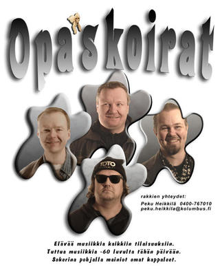Keikkakuva (#51047)