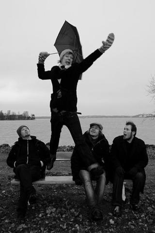 Keikkakuva (#51654)