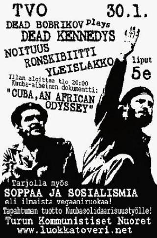 Keikkakuva (#51879)