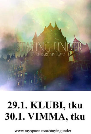 Keikkakuva (#51920)