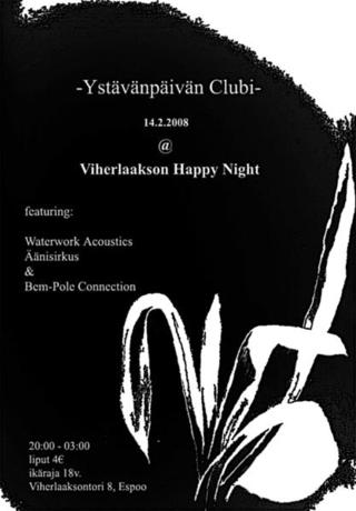 Keikkakuva (#52086)