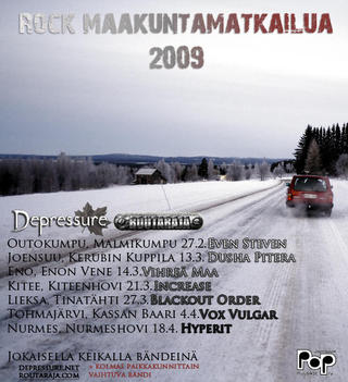 Keikkakuva (#52109)
