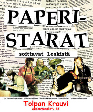 Keikkakuva (#52438)