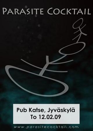 Keikkakuva (#52545)