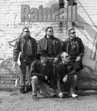 Keikkakuva (#52667)