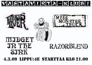Keikkakuva (#52762)