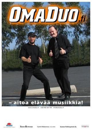 Keikkakuva (#52786)