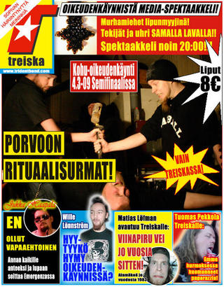 Keikkakuva (#52987)
