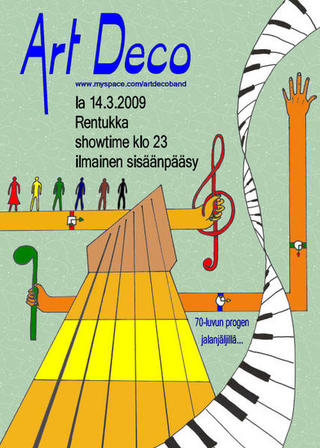 Keikkakuva (#53103)