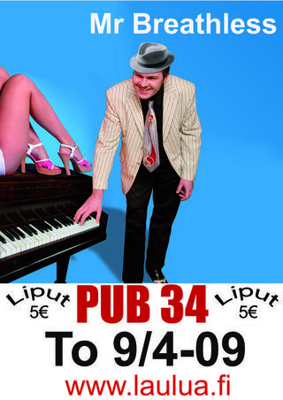 Keikkakuva (#53556)