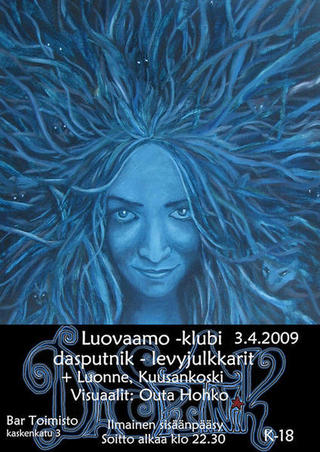 Keikkakuva (#53673)