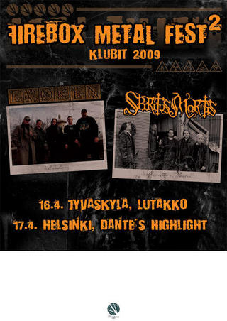 Keikkakuva (#53757)