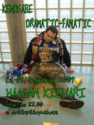 Keikkakuva (#54133)