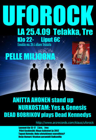 Keikkakuva (#54157)