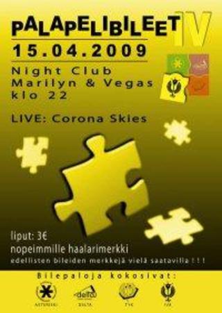 Keikkakuva (#54227)