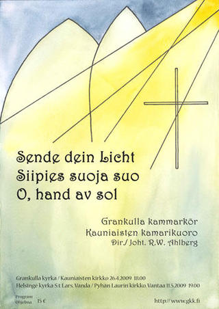Keikkakuva (#54396)