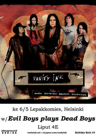 Keikkakuva (#54463)
