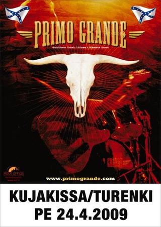 Keikkakuva (#54504)