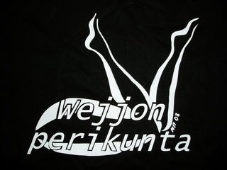 Keikkakuva (#54614)