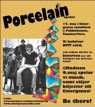 Keikkakuva (#54966)