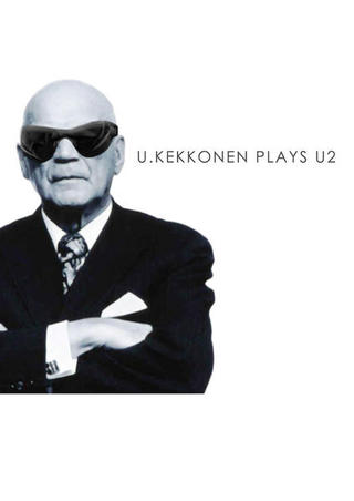 Keikkakuva (#55111)