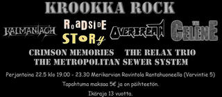 Keikkakuva (#55128)