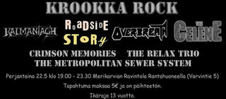 Keikkakuva (#55131)