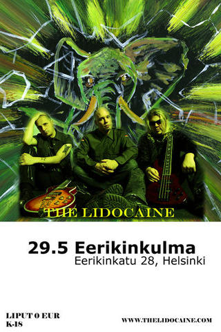 Keikkakuva (#55215)