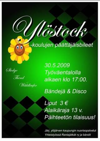 Keikkakuva (#55308)