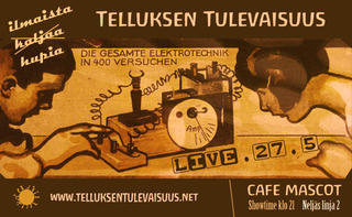 Keikkakuva (#55383)