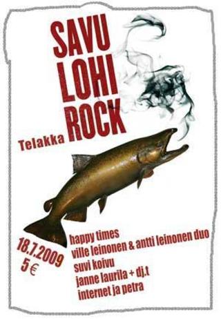 Keikkakuva (#55821)
